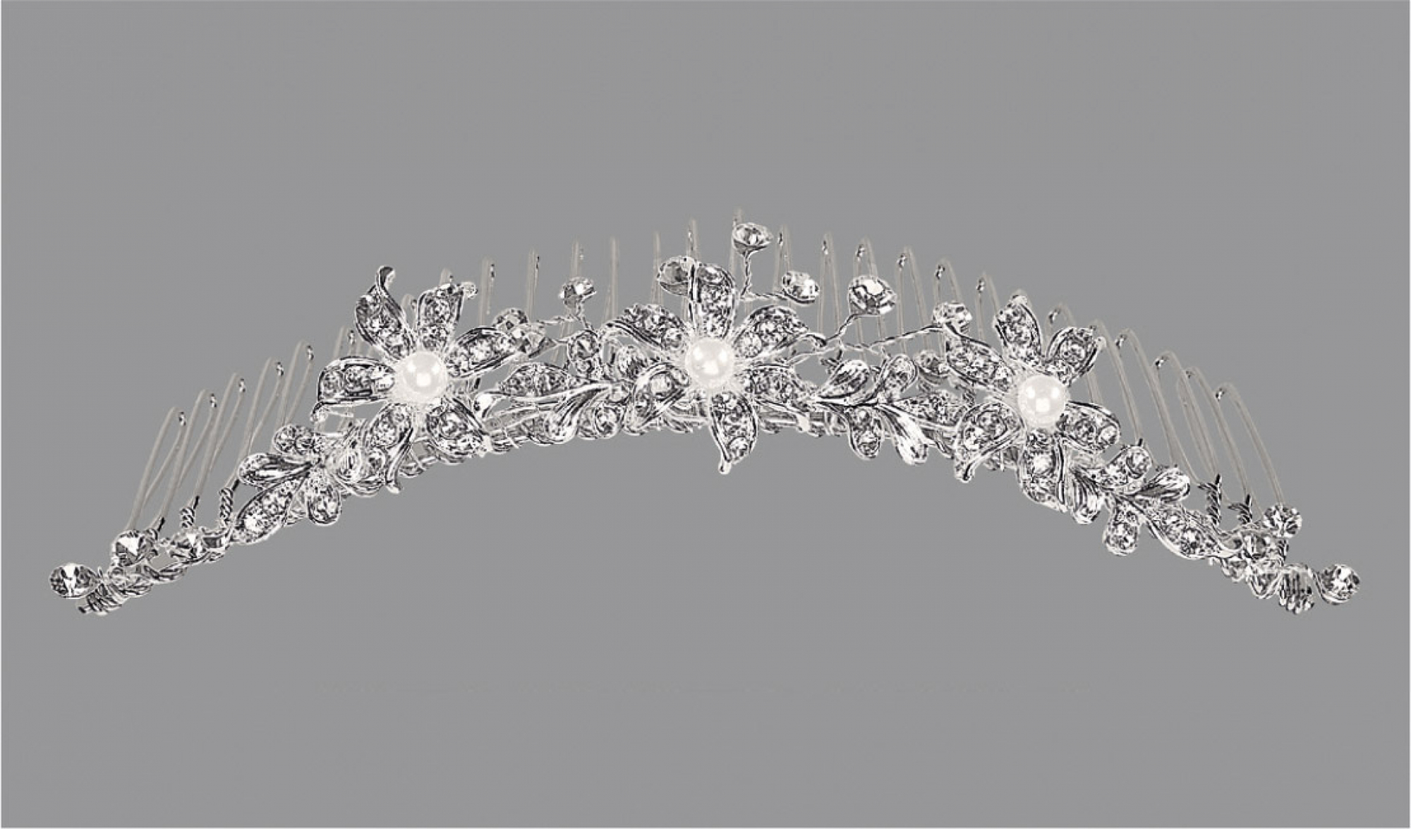 Emmerling Hair Accessory 20266