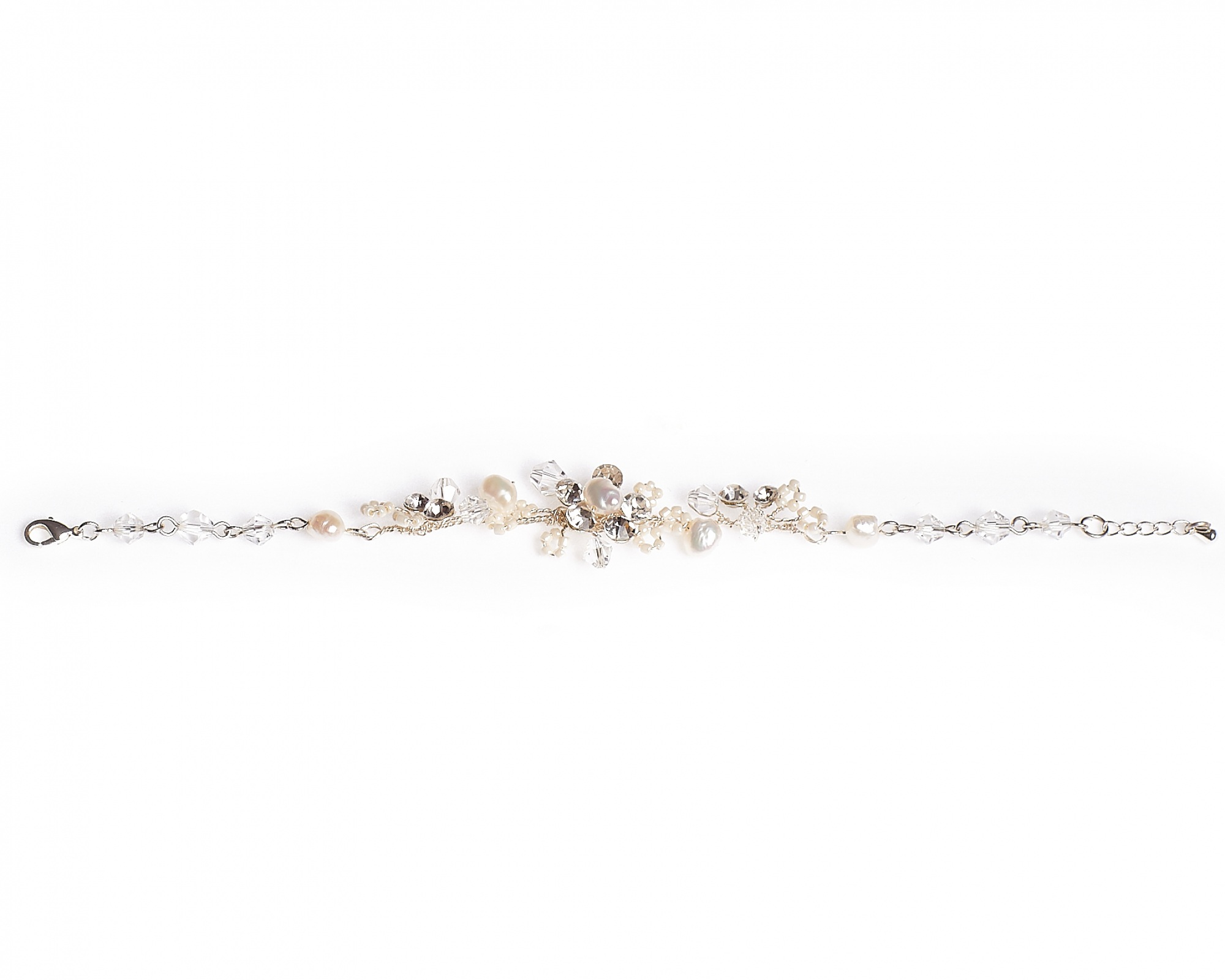 Emmerling Bracelet 66762