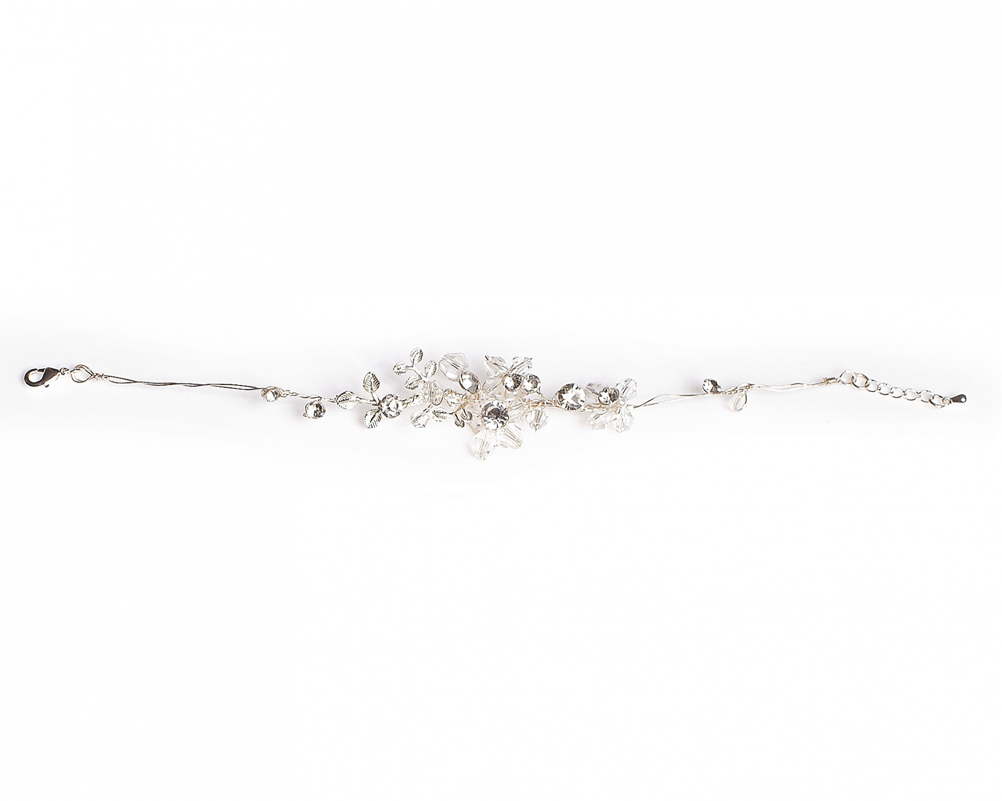Emmerling Bracelet 66770