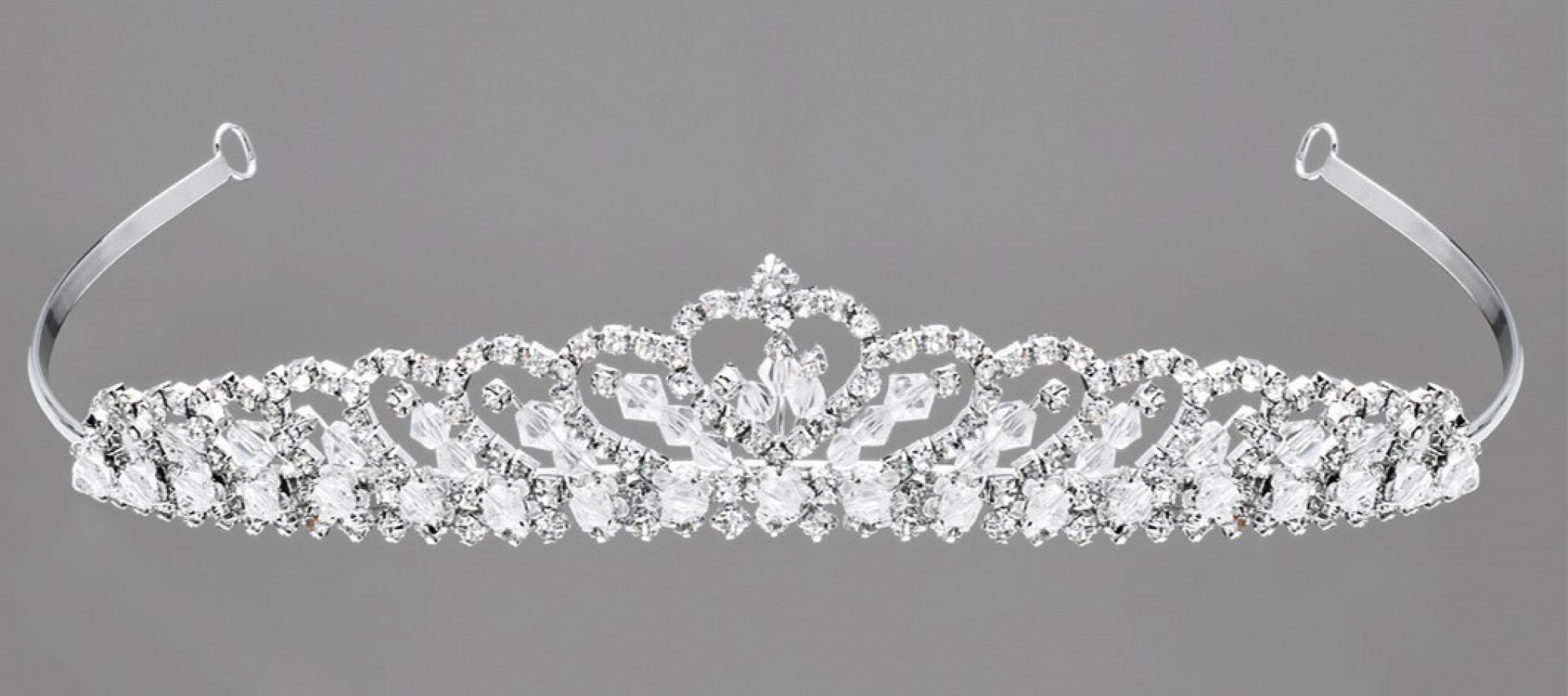Emmerling Tiara 18146