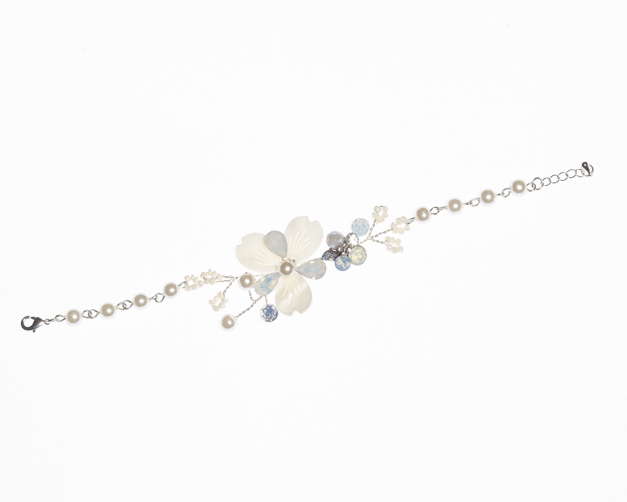 Emmerling Bracelet 66735