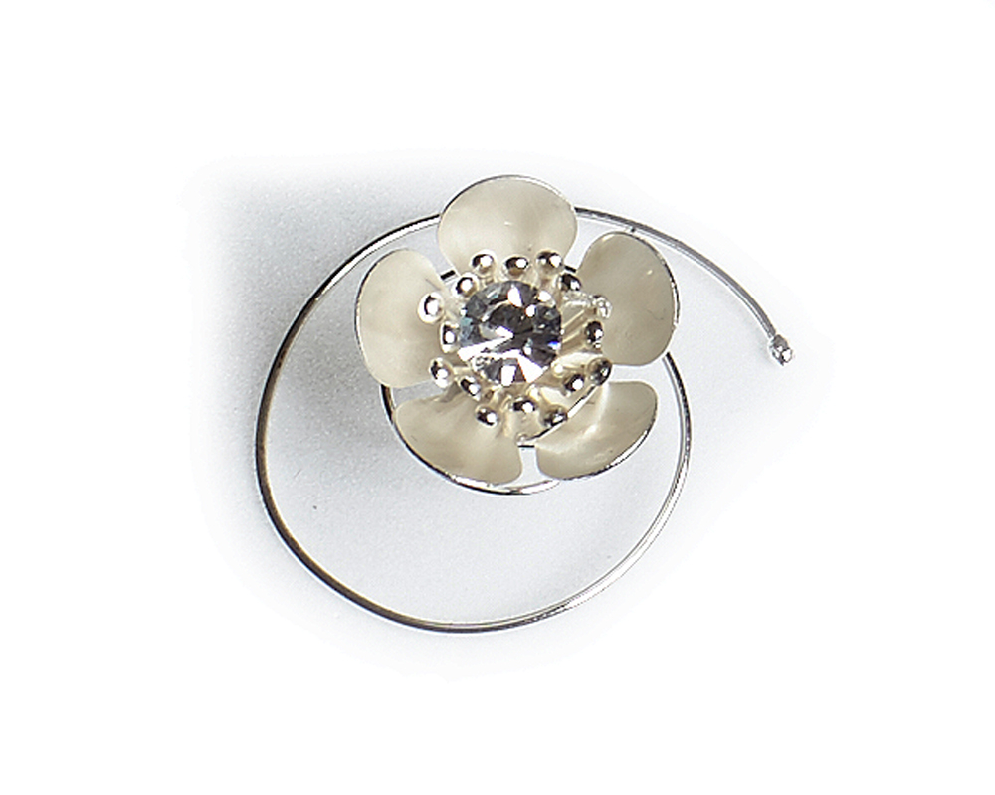 Emmerling Curlies 19135 - 6 Pieces