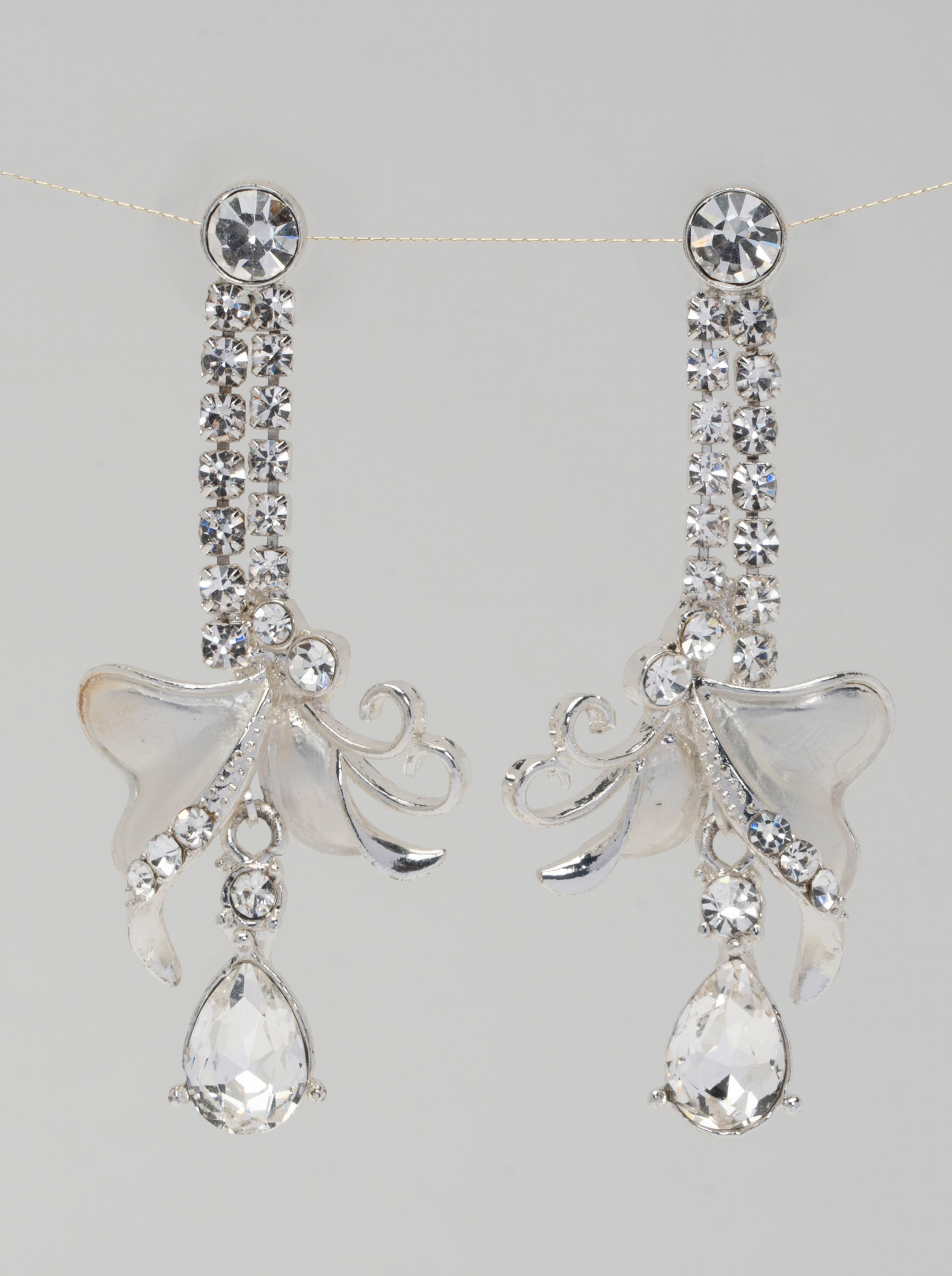 Emmerling Earrings 66660