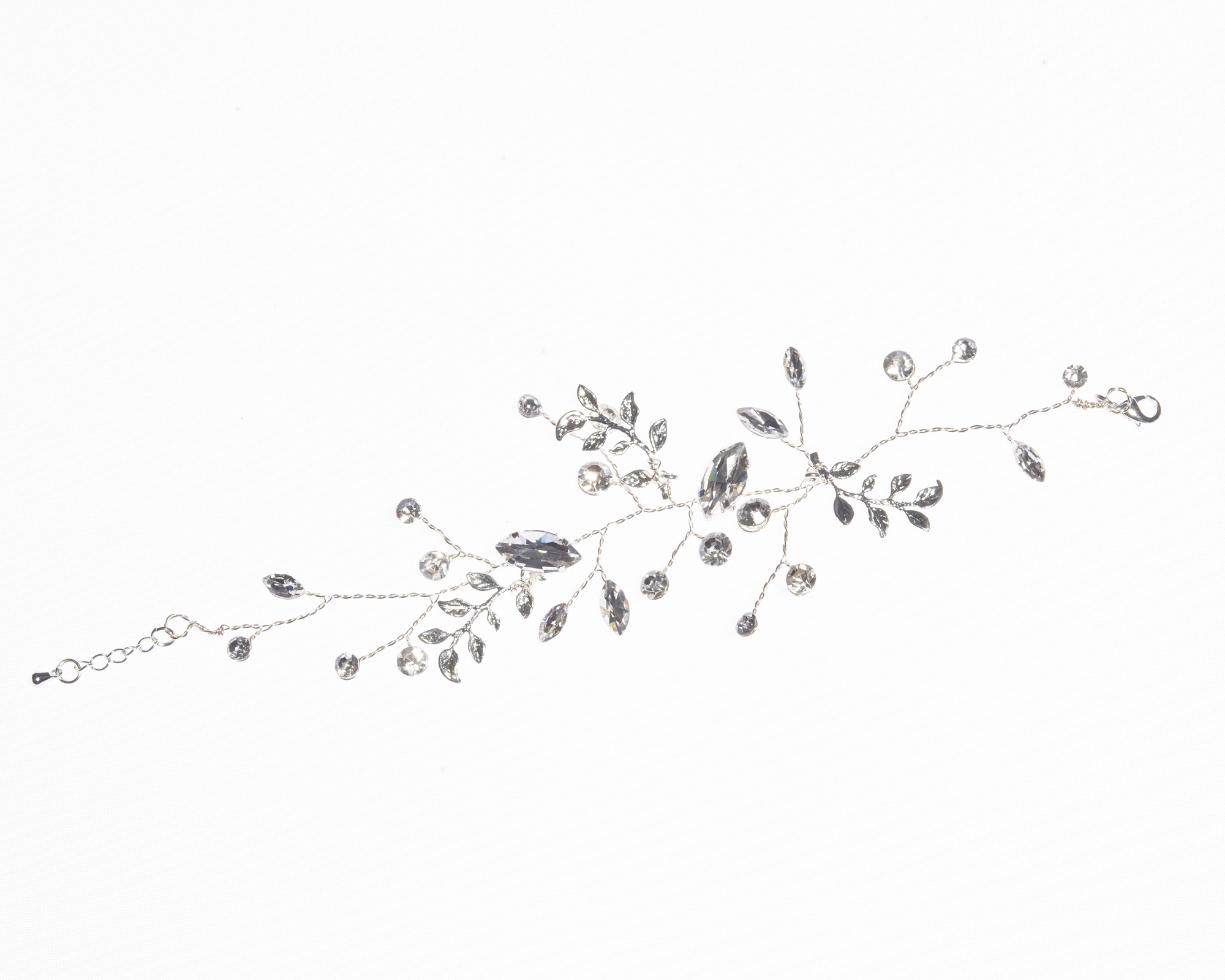 Emmerling Bracelet 66745