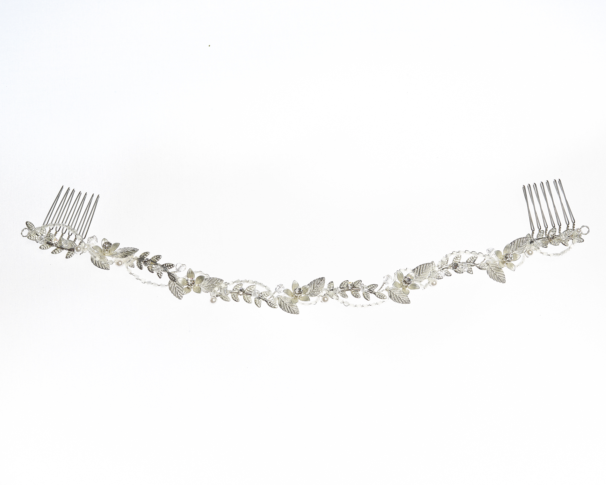 Emmerling Hair Vine 20460