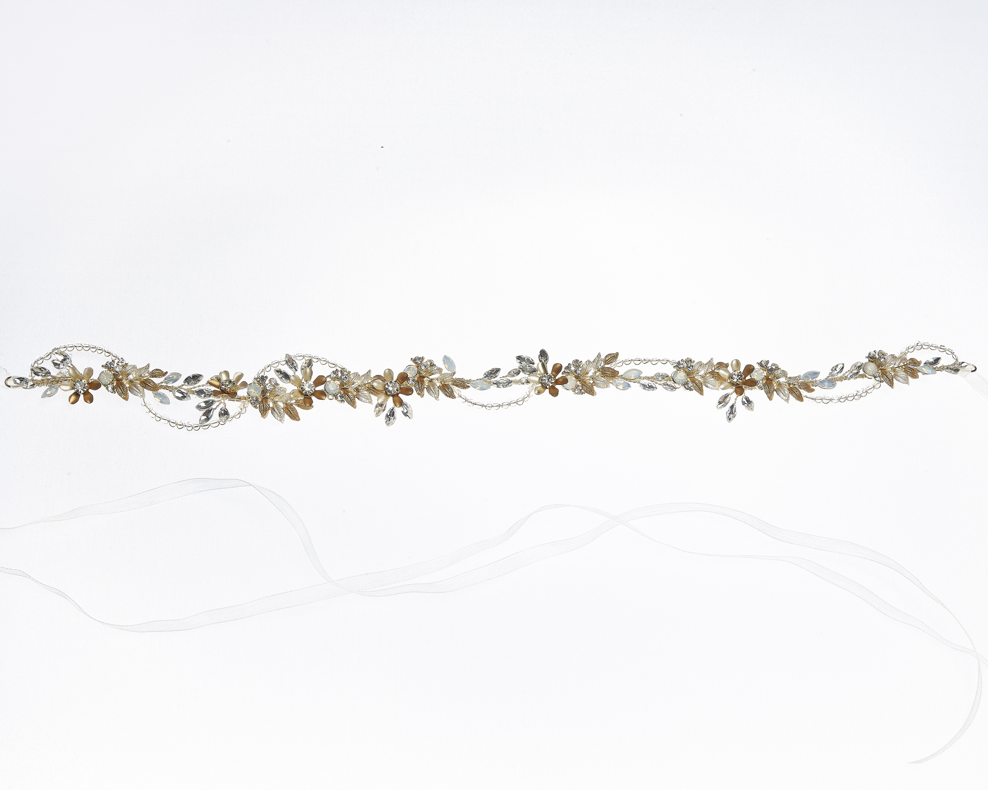Emmerling Hair Vine 20473