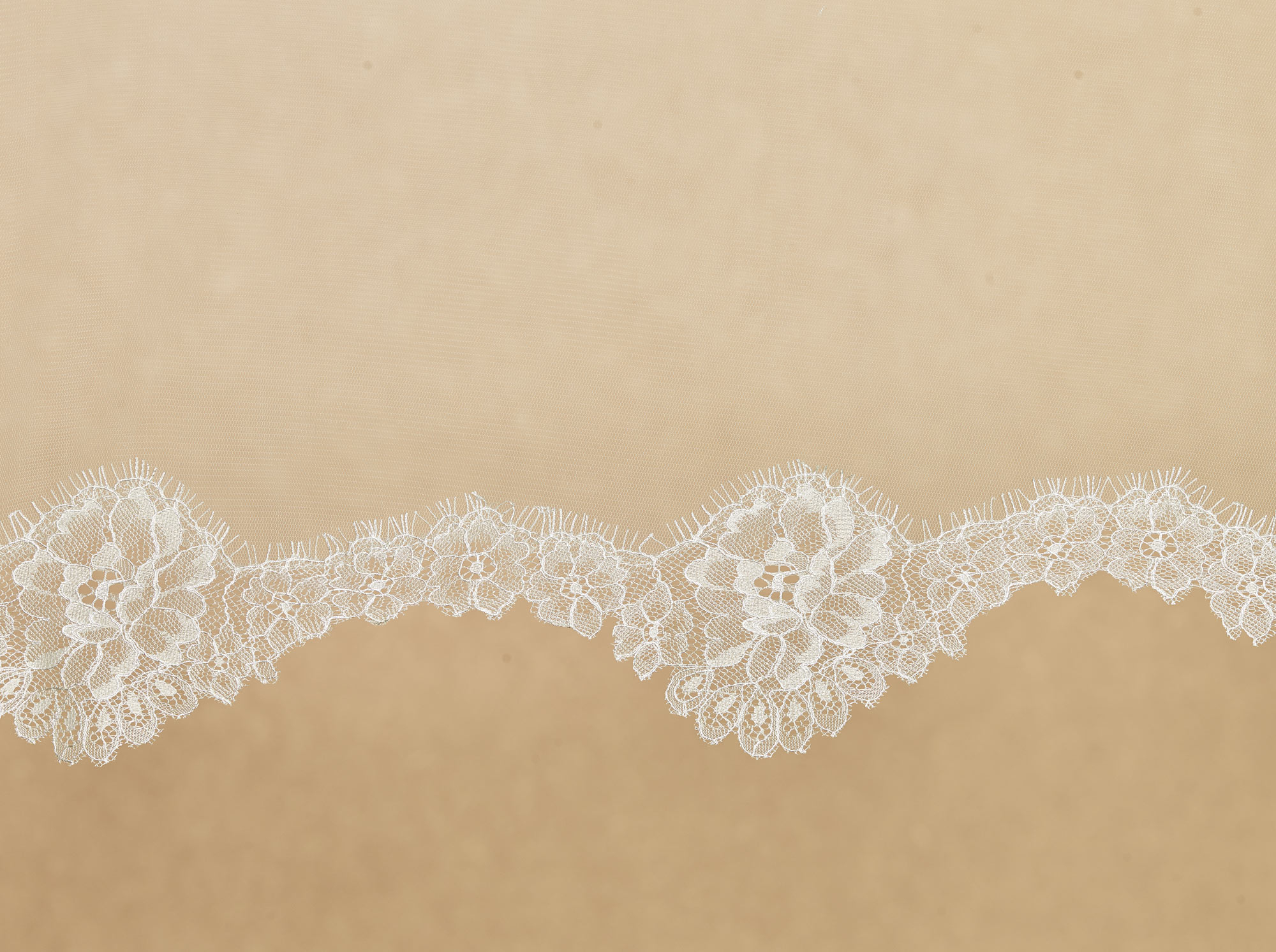 Emmerling Veil 2914