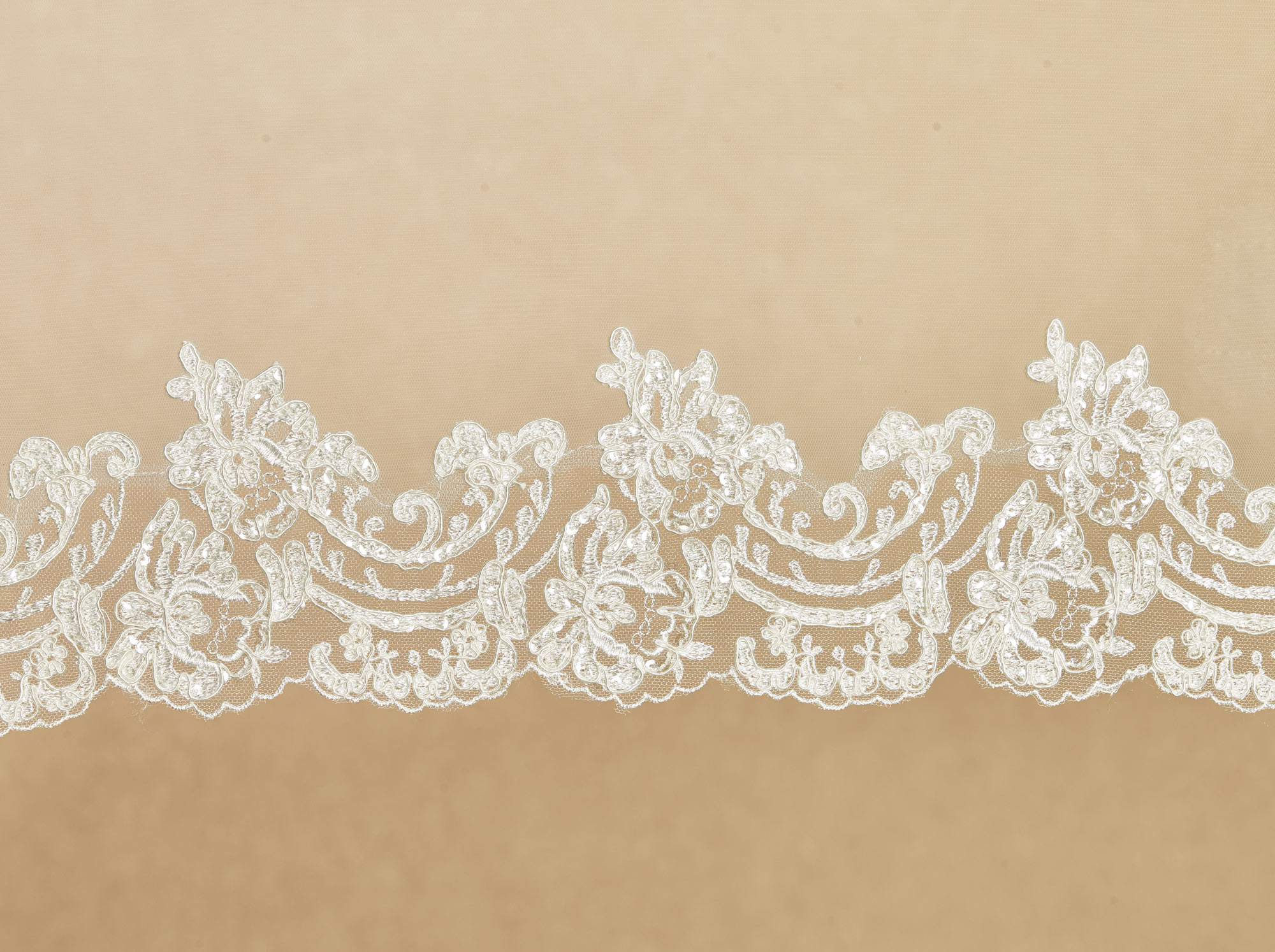 Emmerling Veil 2920