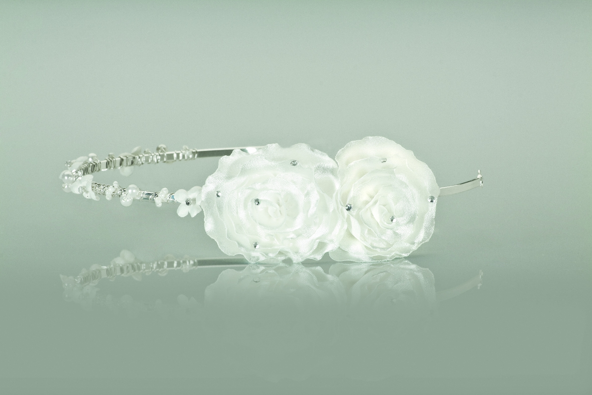 Emmerling Tiara 18077