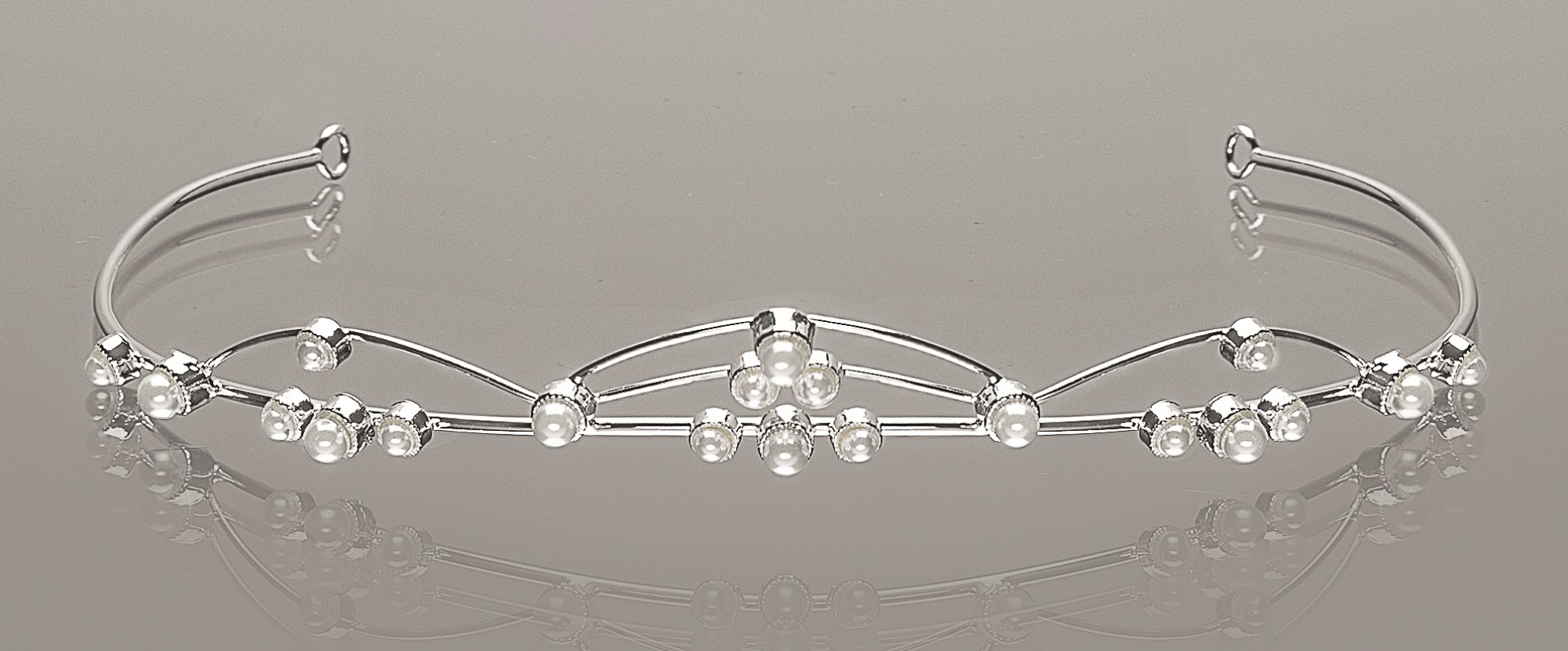 Emmerling Tiara 18115