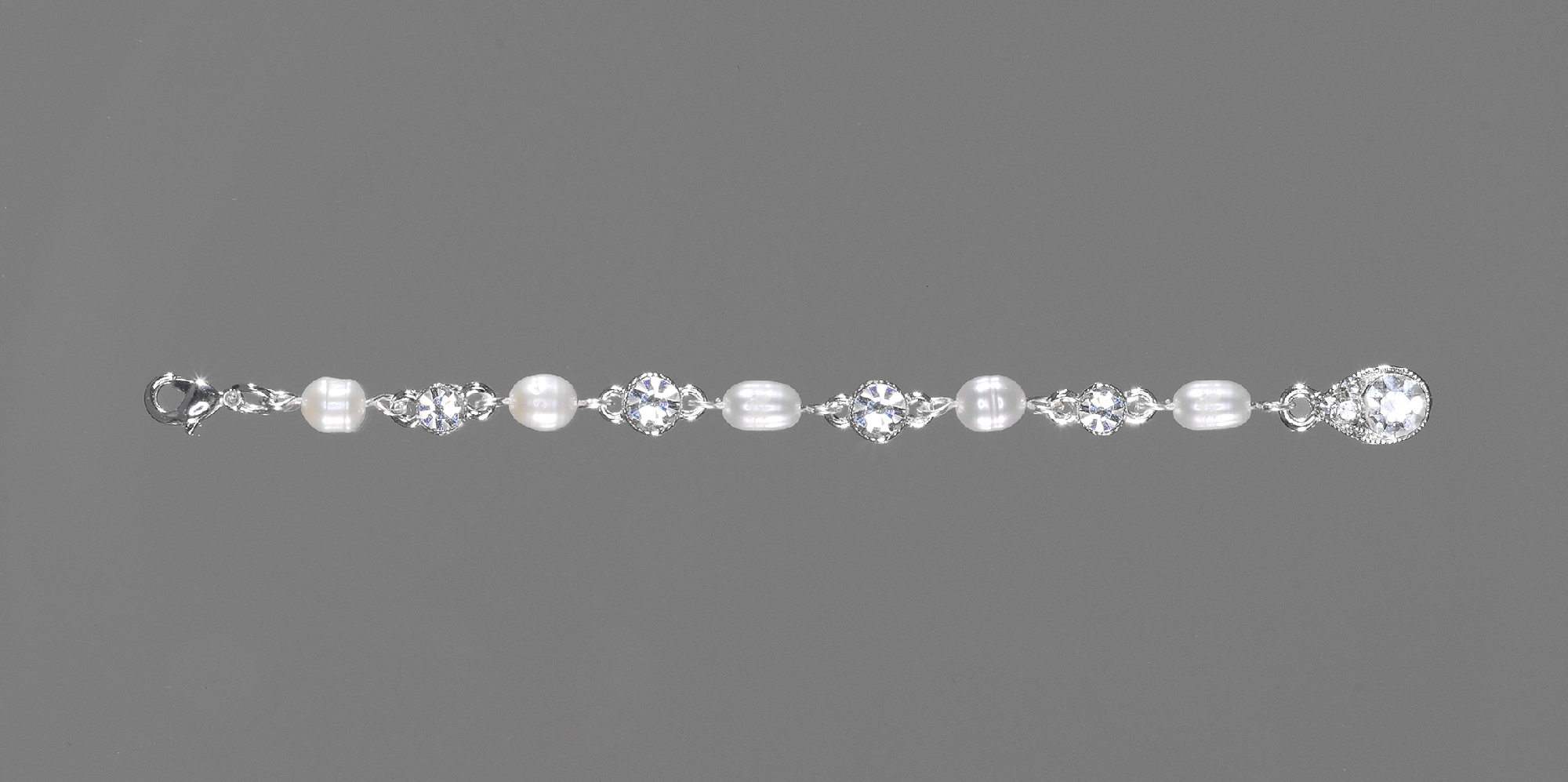 Emmerling Backsparkle 66901