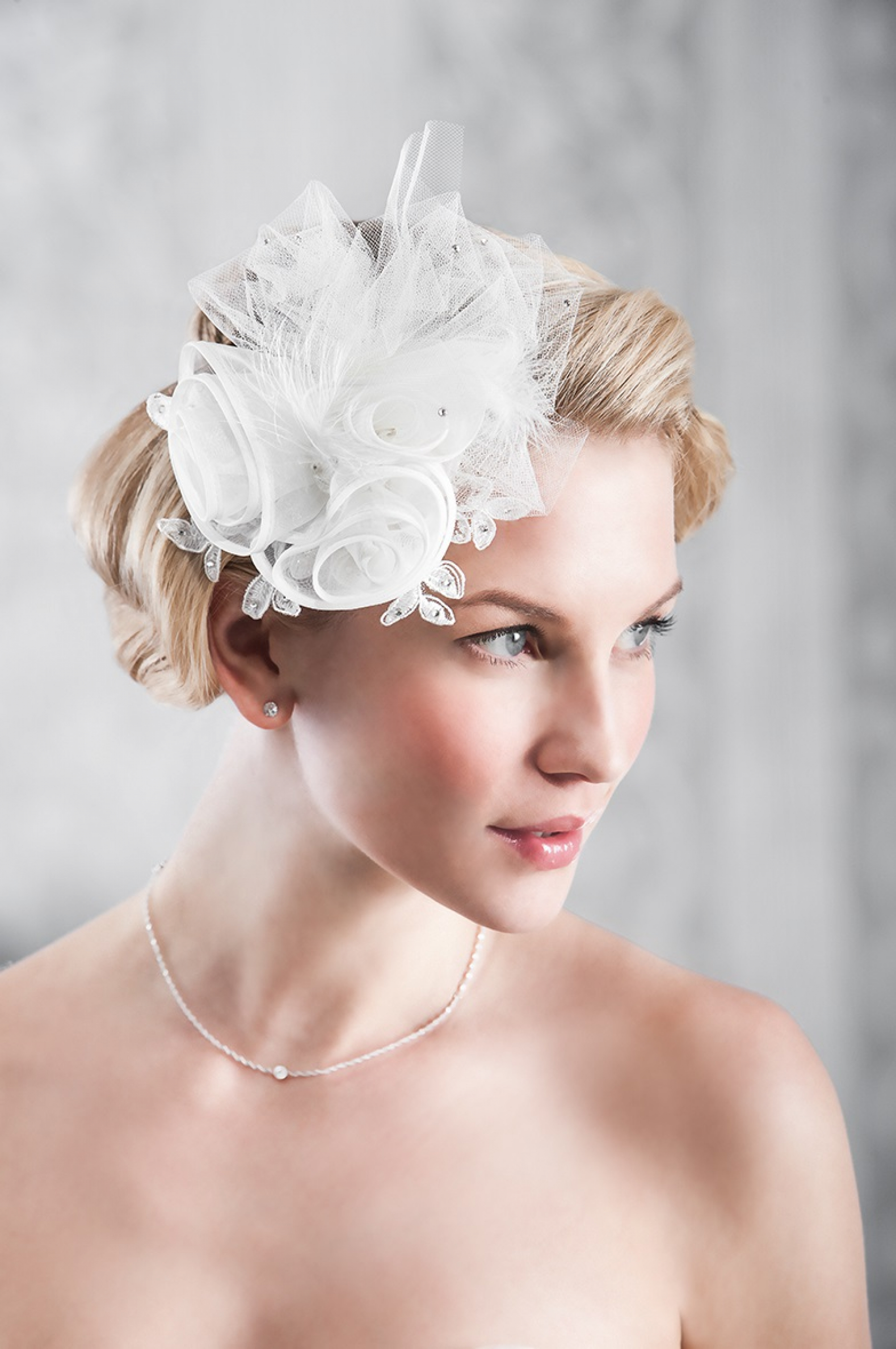 Emmerling Hair Accessory 20182