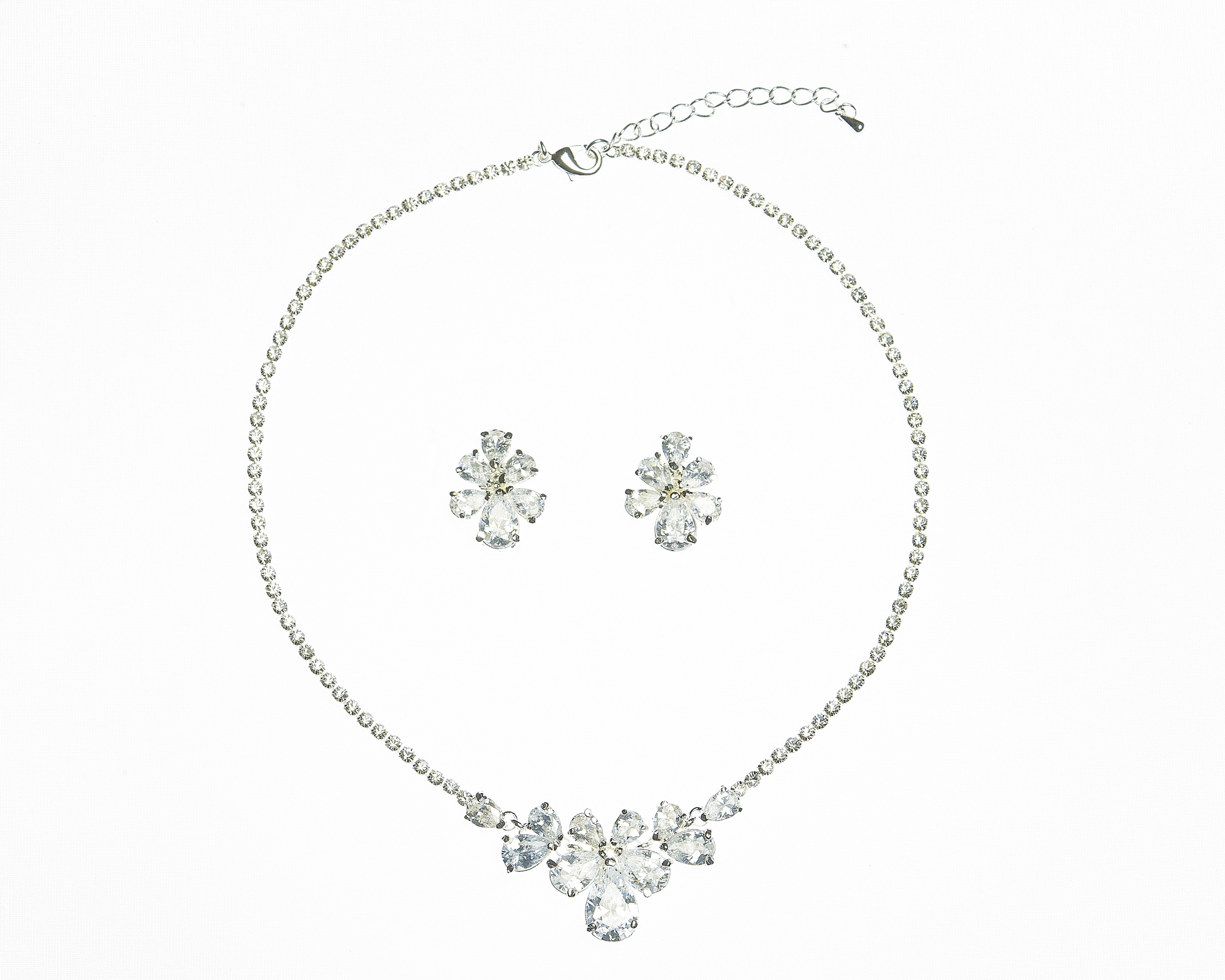 Emmerling Earrings 66289 Clips