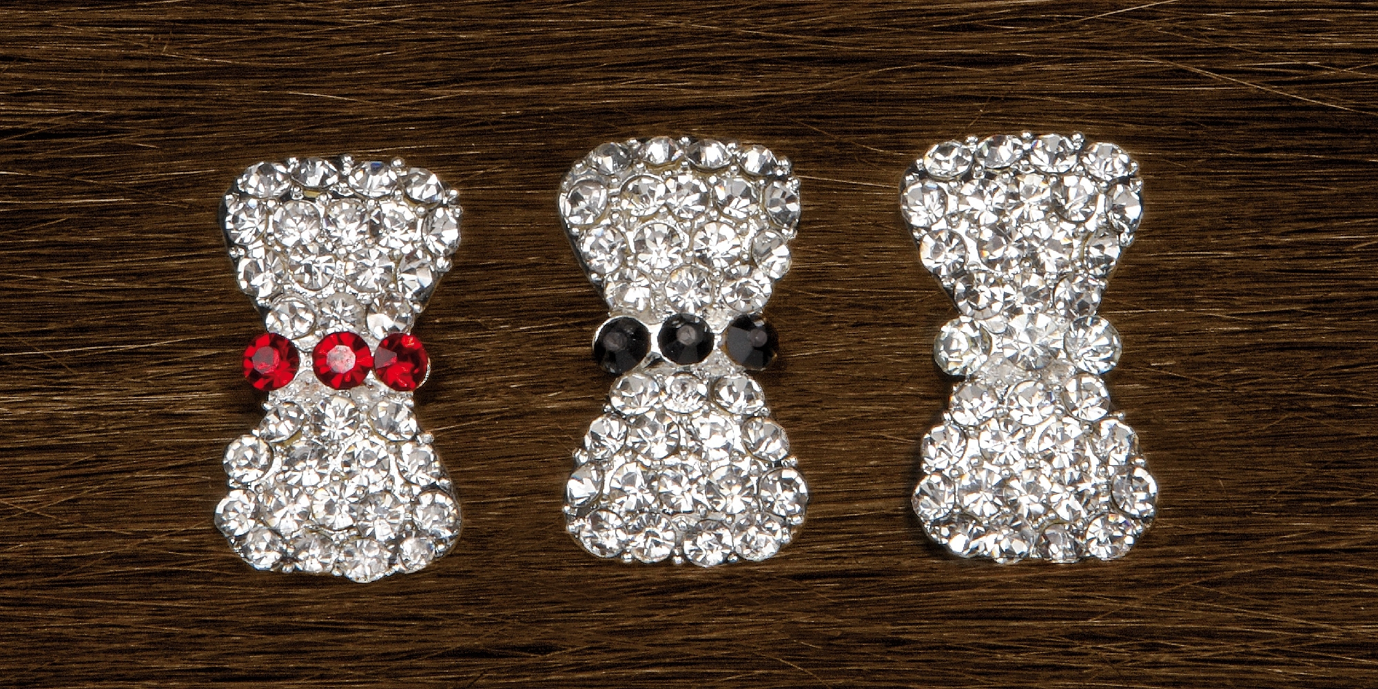 Emmerling Curlies 19034 - 6 Pieces