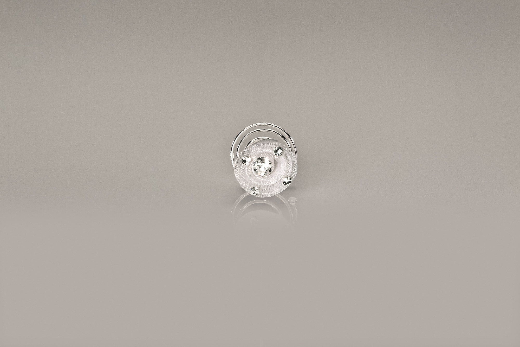 Emmerling Curlies 19085 - 6 Pieces