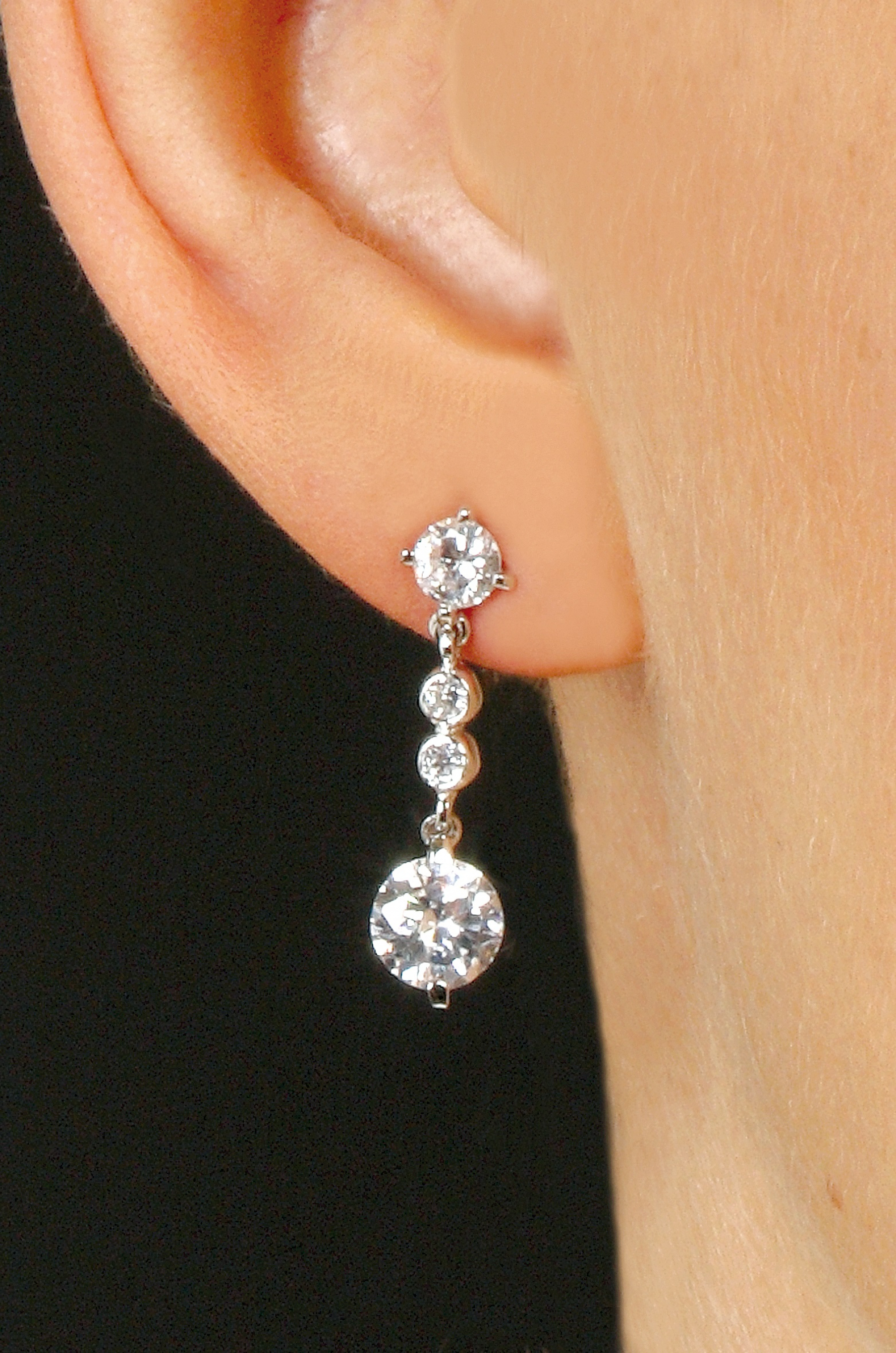 Emmerling Earrings 63028