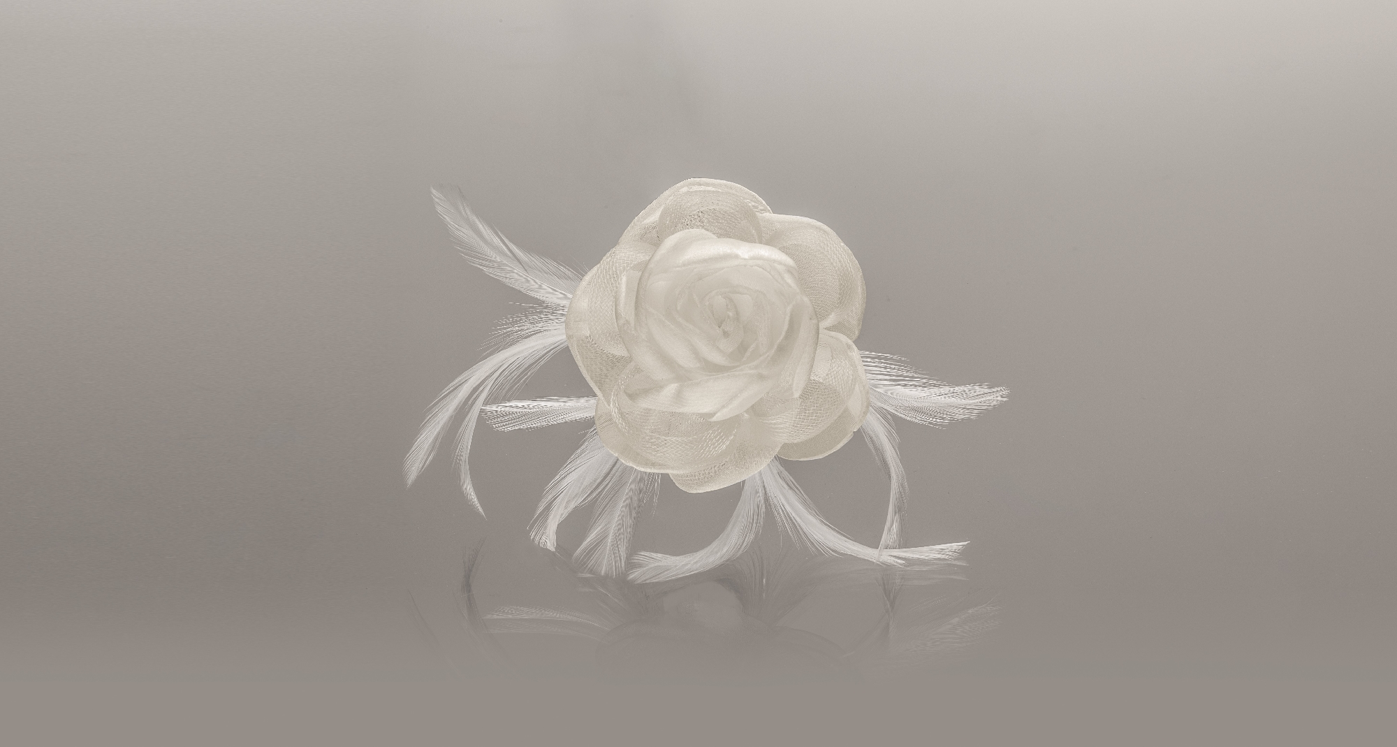 Emmerling Hair Accessory 20159
