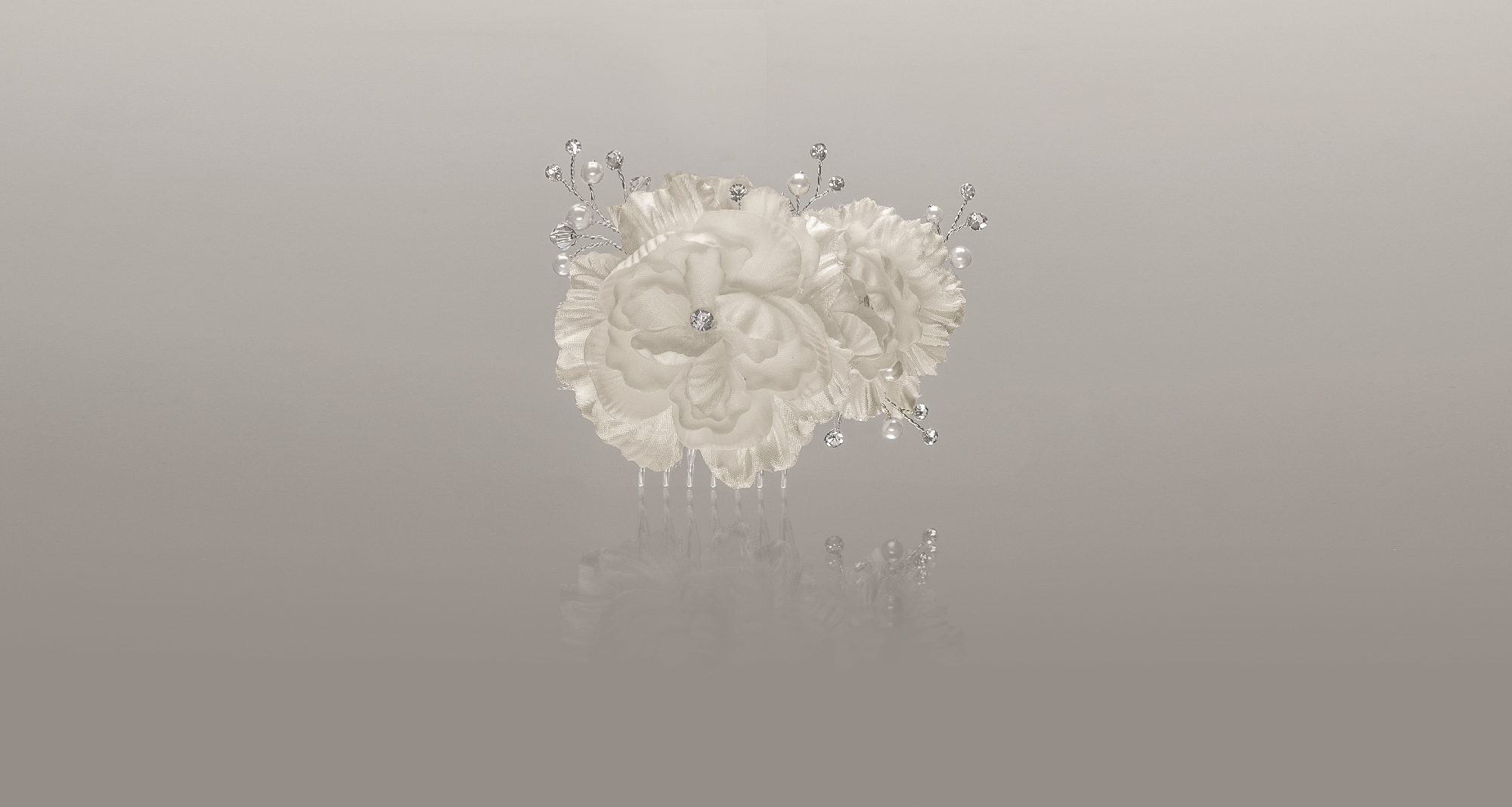 Emmerling Hair Accessory 20160