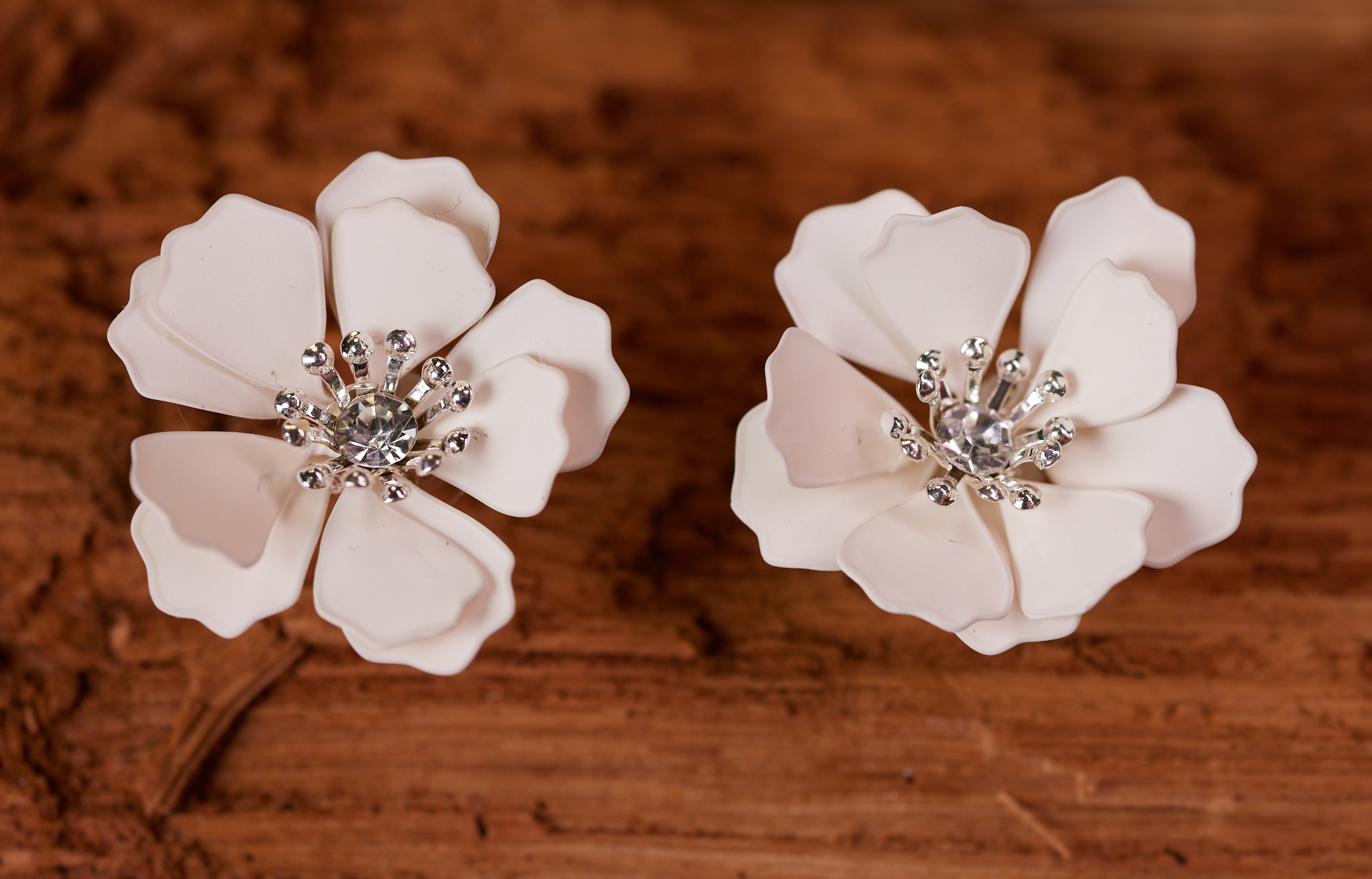 Emmerling Earrings 66676 New