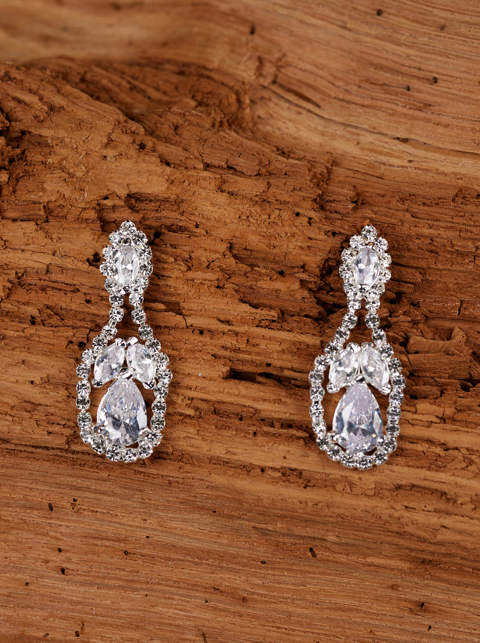Emmerling Earrings 66683 New