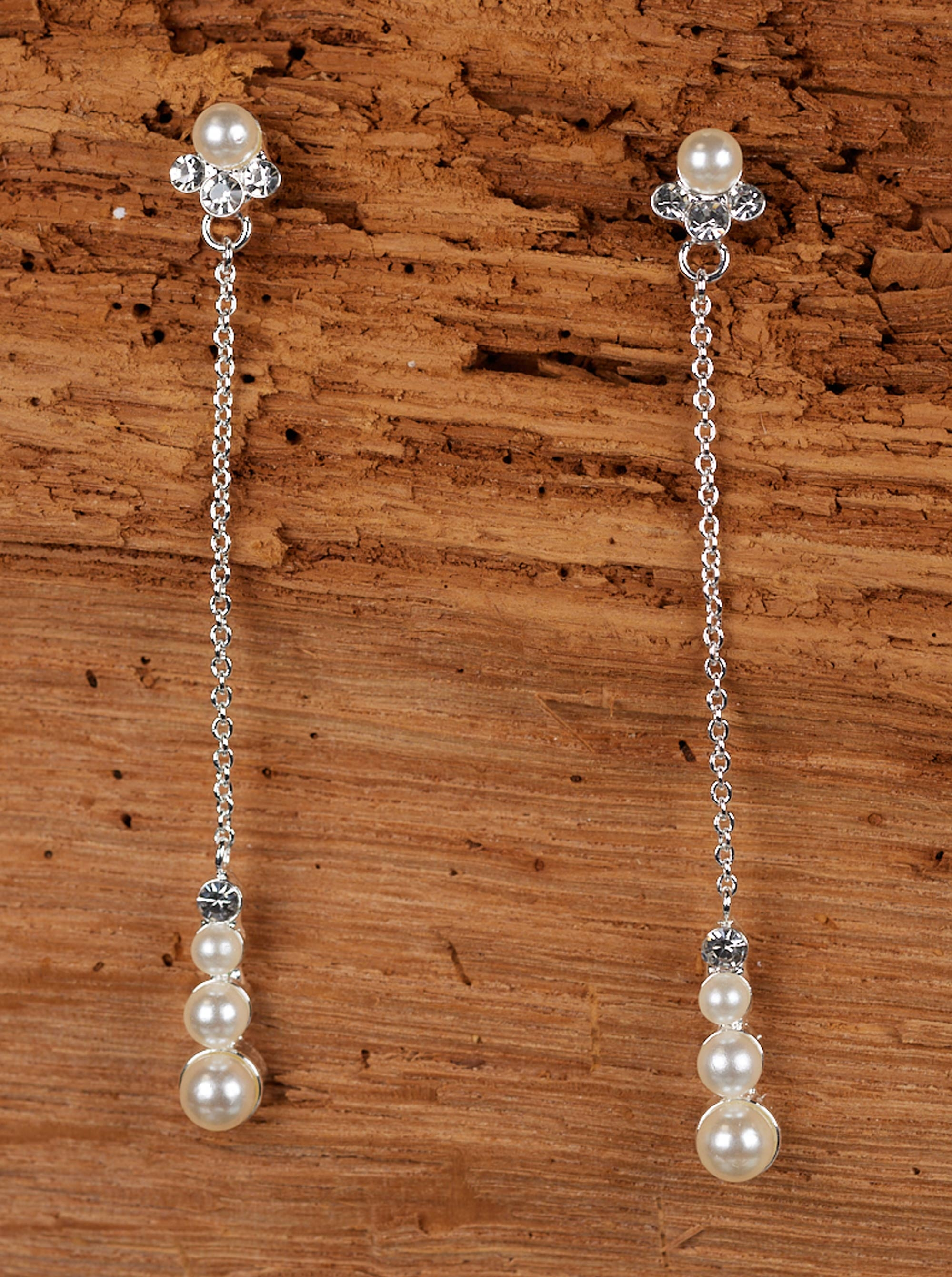 Emmerling Earrings 66684 New