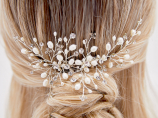 Emmerling Hair Accessory 20049