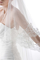 Emmerling Veil 2816
