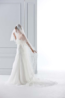 Emmerling Veil 2816