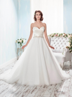 DE LUXE 50117