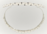 Emmerling Hairband 18097 N