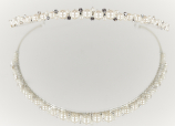 Emmerling Tiara 18097