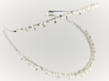 Emmerling Hairband 18097 N