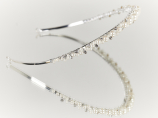 Emmerling Hairband 18097 N