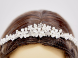 Emmerling Tiara 18099