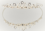 Emmerling Tiara 18162