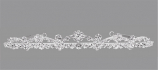 Emmerling Tiara 18167