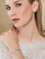 Emmerling Earrings 66616