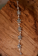 Emmerling Bracelet 66716