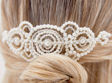 Emmerling Hair Accessory 20229