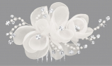 Emmerling Hair Accessory 20230