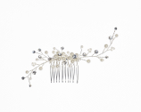 Emmerling Hair Accessory 20242