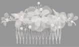 Emmerling Hair Accessory 20259