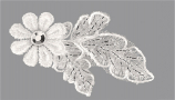 Emmerling Hair Accessory 20262 - 2 Pieces