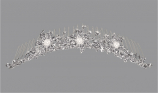 Emmerling Hair Accessory 20266