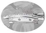 Emmerling Kombi Brooch & Hair Accessory 16166