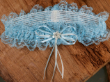 Emmerling Garter 5917