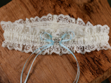 Emmerling Garter 5929