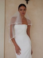 Emmerling Veil 4052