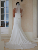 Emmerling Veil 4052