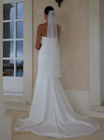 Emmerling Veil 4052